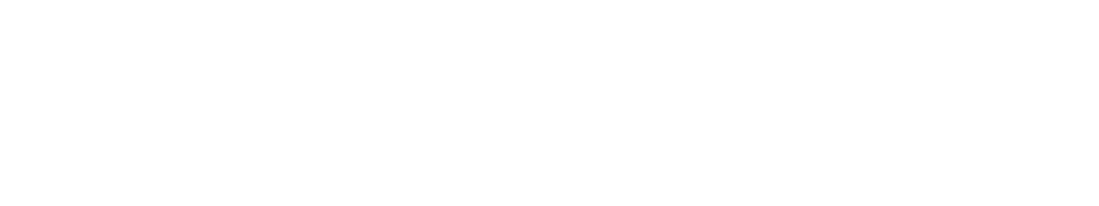 道なき道の支えとなる